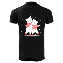 Mačky vo svetri Mačky vo svetri