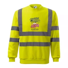 Off Road Jeep Off Road Jeep