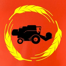 Kombajn klasy Kombajn klasy