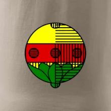 Prší - Kule - prso Prší - Kule - prso