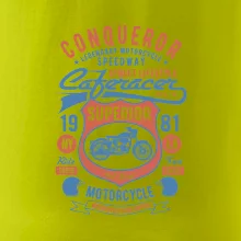 Conqueror Speedway Conqueror Speedway