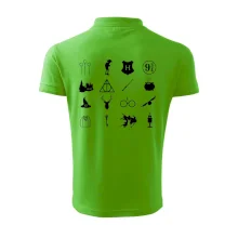 Harry ikonky Harry ikonky