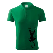 Mačka visiaca Mačka visiaca