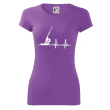 EKG Windsurfing EKG Windsurfing