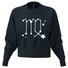 Súhvezdie - Virgo  - Panna