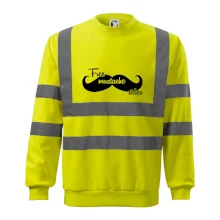 Free Mustache rides Free Mustache rides