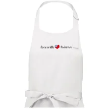 Love with taiwan Love with taiwan