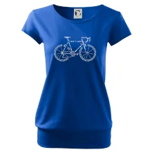 Bicykel názvy Bicykel názvy