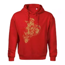 Dirt bike vintage Dirt bike vintage