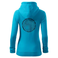 50 rokov - Letokruhy