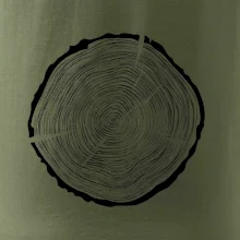 Letokruhy 55 bez veku