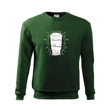 Honorary Gilmore Girl Honorary Gilmore Girl