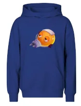 Žiarovka číta knihu