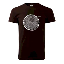 60 rokov - Letokruhy