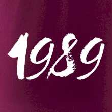 Ročník písaný kriedou