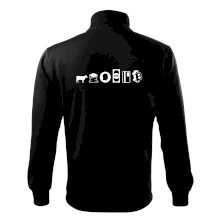 Evolúcia peňazí Bitcoin Evolúcia peňazí Bitcoin