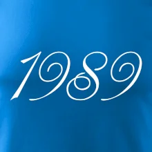 Ročník písaný plniacim perom