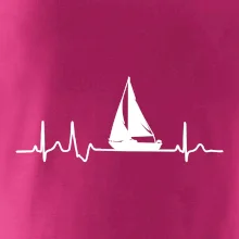 EKG plachetnica EKG plachetnica