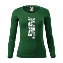 Príbeh piva Príbeh piva