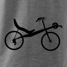 Lehárko na cestách - samotné