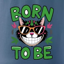 Marihuana - born to be Marihuana - born to be