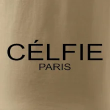 Célfie Paris