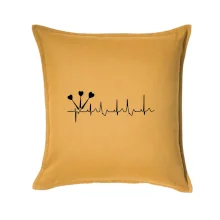 EKG šípky EKG šípky