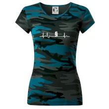 Paragraf EKG - právnik a advokát Paragraf EKG - právnik a advokát