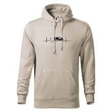 EKG karavan EKG karavan