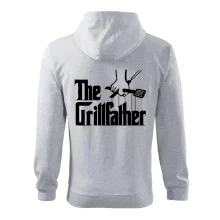 The Grillfather The Grillfather