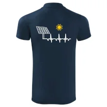 Ekg Fotovoltaická elektráreň Ekg Fotovoltaická elektráreň