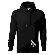 Kôň bežiaci Kôň bežiaci