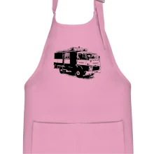 Hasičské auto Hasiči Hasičské auto Hasiči