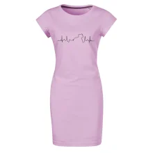 Stafordšírsky bulteriér ‎ EKG