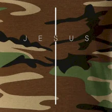 Jesus nápis v kríži Jesus nápis v kríži
