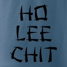 Ho lee chit