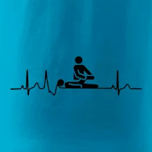 EKG fyzioterapia EKG fyzioterapia