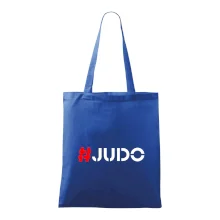 Judo Hashtag