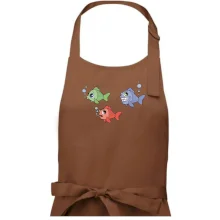 Prdiaca ryba (Hana-creative)