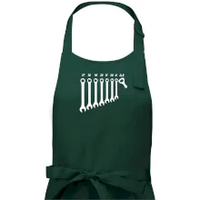 Opravár piva Opravár piva