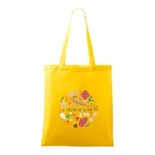 Christmas Baking Team