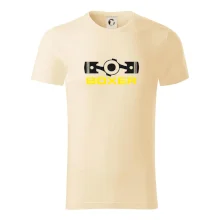 Boxer Piest Boxer Piest