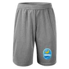 Banana republica Banana republica