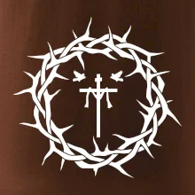 Jesus zmrtvýchvstání