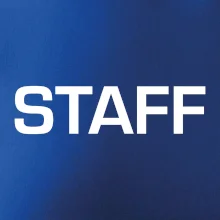Staff Staff