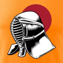 Japan culture - šerm Japan culture - šerm