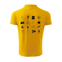 Harry ikonky Harry ikonky