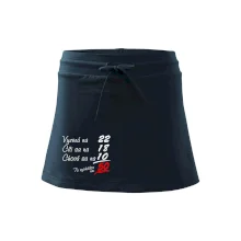 Vyzerá, cíti sa, chová sa - 50 rokov Vyzerá, cíti sa, chová sa - 50 rokov