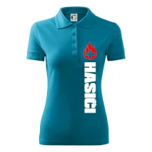 Hasiči zdravotník Hasiči zdravotník