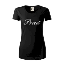 Prcat (súložiť vulgárne)